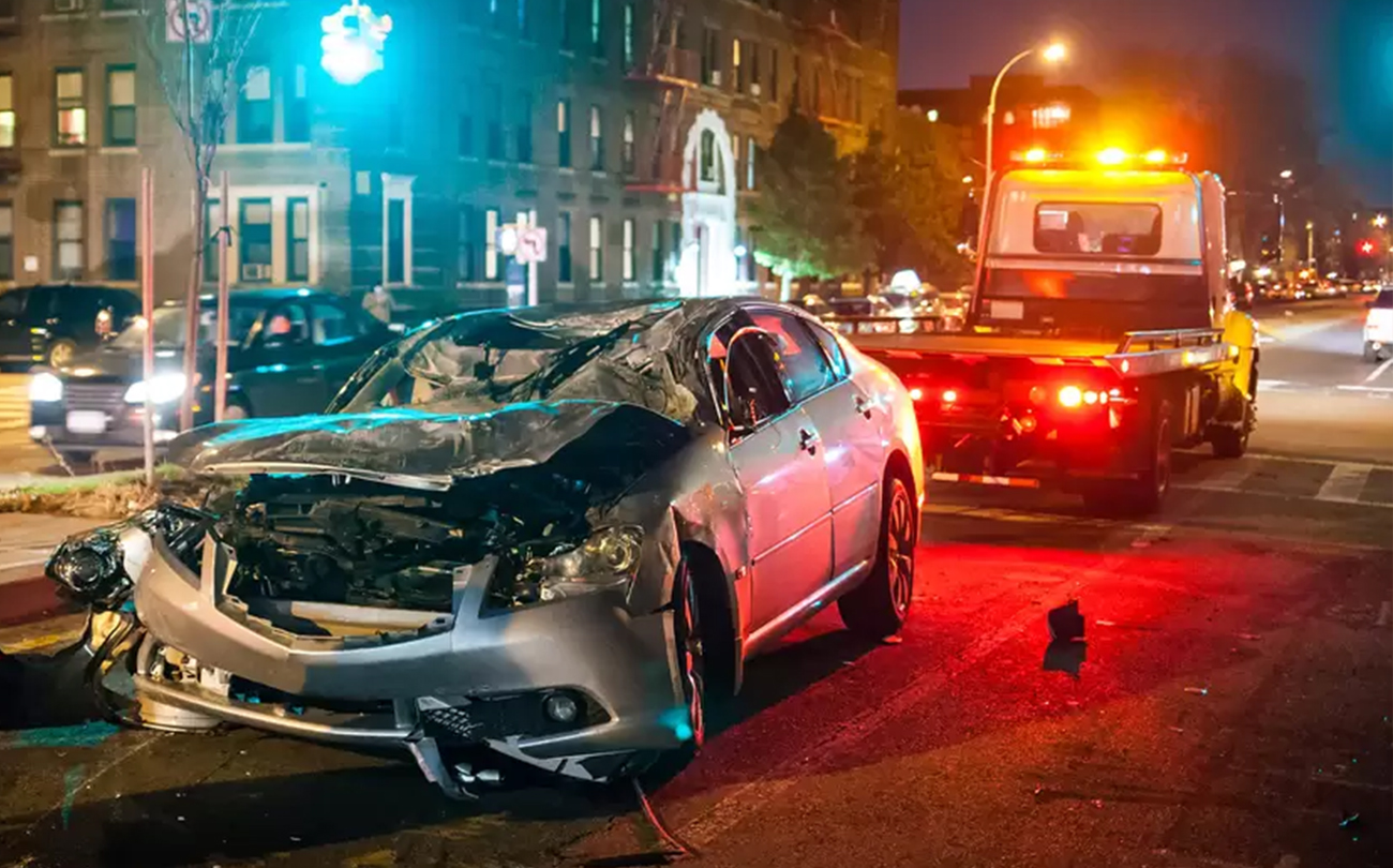 Auto-Accidents-Law-Garden-City-Law