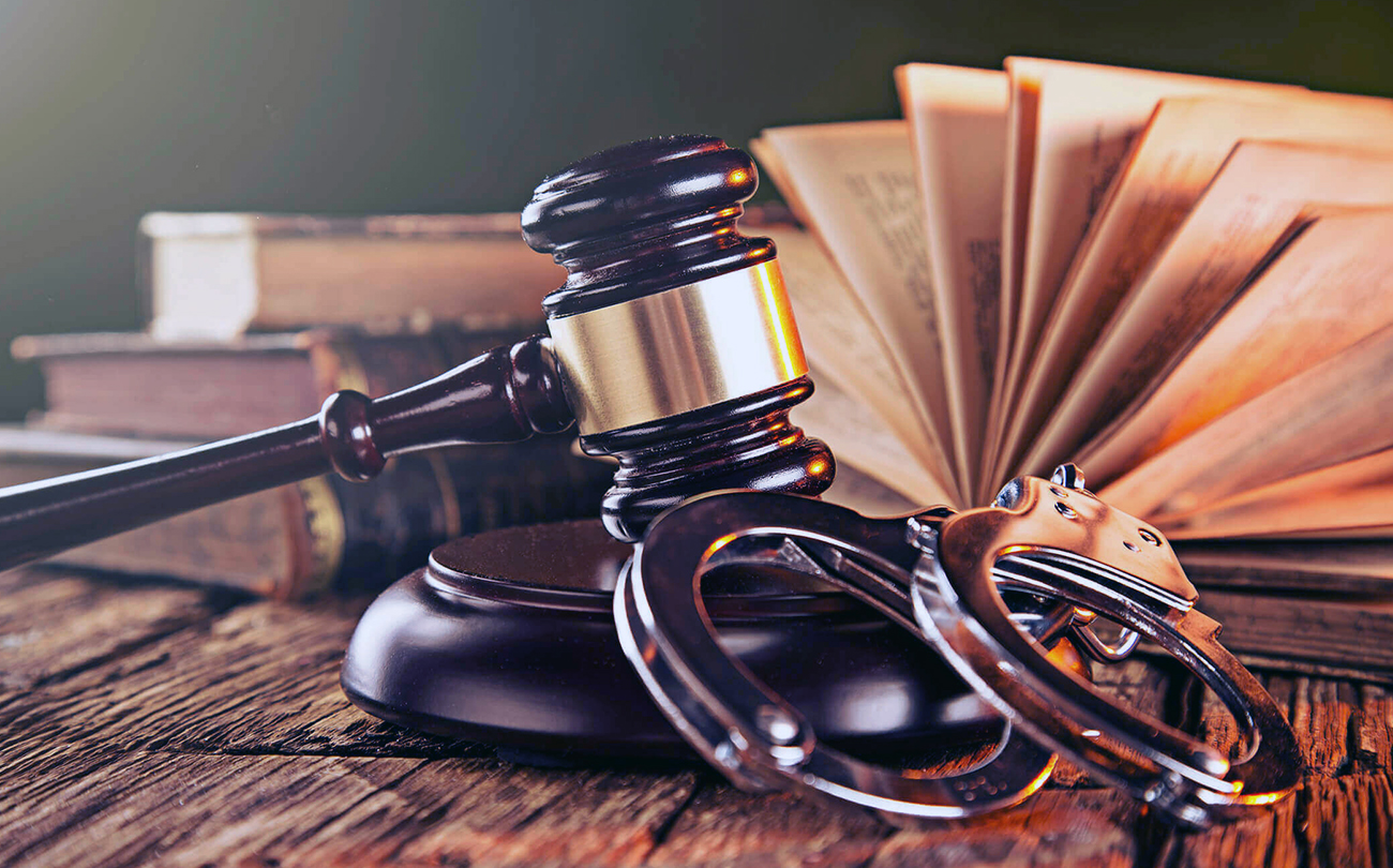 Criminal-Defense-Garden-City-Law