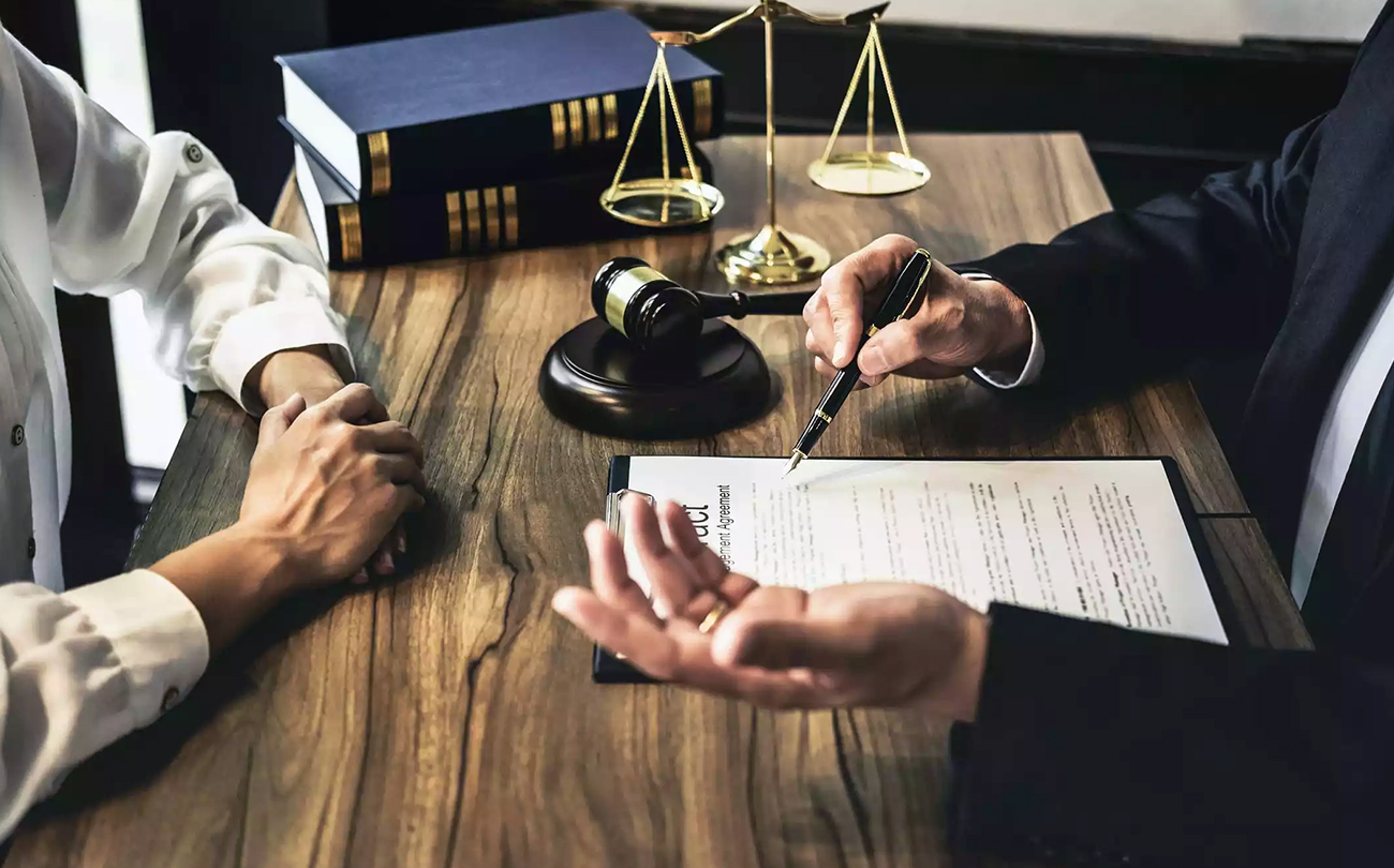 Estate-Planning-Garden-City-Law