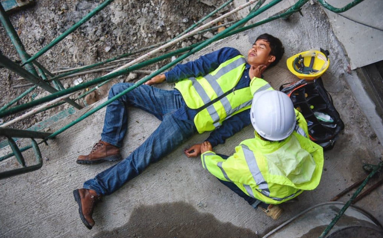 Workers-Compensation-Garden-City-Law